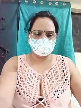 Snapshot of Your-vipasha chatting on 17, 6, 2026 Your-vipasha online show from 17, 6, 2026