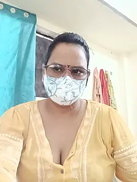 Snapshot of Your-vipasha chatting on 18, 6, 2026 Your-vipasha online show from 18, 6, 2026