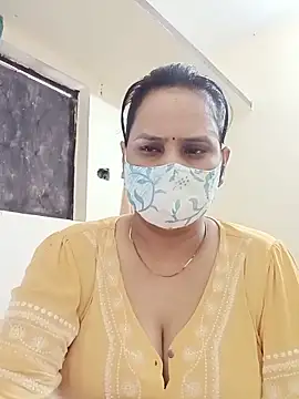 Snapshot of Your-vipasha chatting on 19, 6, 2026 Your-vipasha online show from 19, 6, 2026