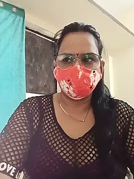 Snapshot of Your-vipasha chatting on 20, 6, 2026 Your-vipasha online show from 20, 6, 2026