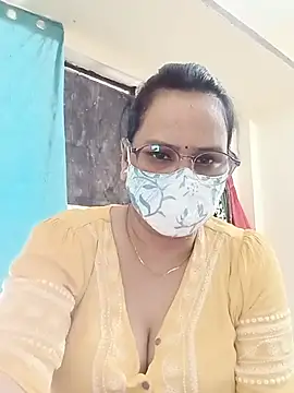 Snapshot of Your-vipasha chatting on 21, 6, 2026 Your-vipasha online show from 21, 6, 2026