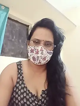 Snapshot of Your-vipasha chatting on 3, 7, 2026 Your-vipasha online show from 3, 7, 2026