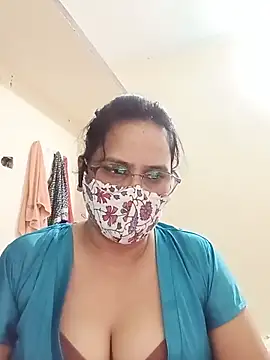 Snapshot of Your-vipasha chatting on 4, 7, 2026 Your-vipasha online show from 4, 7, 2026