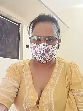 Snapshot of Your-vipasha chatting on 12, 7, 2026 Your-vipasha online show from 12, 7, 2026