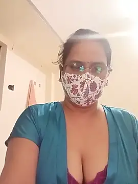 Snapshot of Your-vipasha chatting on 12, 7, 2026 Your-vipasha online show from 12, 7, 2026