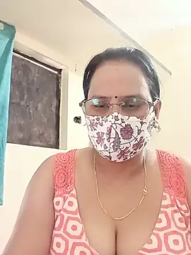 Snapshot of Your-vipasha chatting on 15, 7, 2026 Your-vipasha online show from 15, 7, 2026