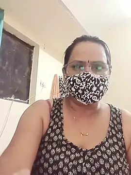 Snapshot of Your-vipasha chatting on 31, 7, 2026 Your-vipasha online show from 31, 7, 2026