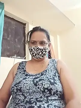 Snapshot of Your-vipasha chatting on 3, 8, 2026 Your-vipasha online show from 3, 8, 2026