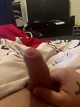 Badking9377 online show from 20, 9, 2025