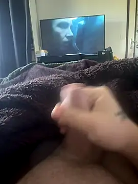 Badking9377 online show from 1, 11, 2025