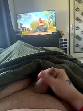 Badking9377 online show from 26, 11, 2025