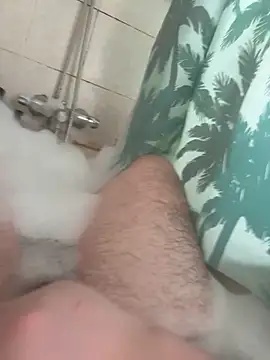 Snapshot of Badking9377 chatting on 5, 3, 2026 Badking9377 online show from 5, 3, 2026