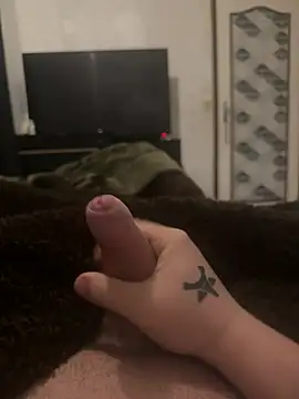 Snapshot of Badking9377 chatting on 11, 3, 2026 Badking9377 online show from 11, 3, 2026