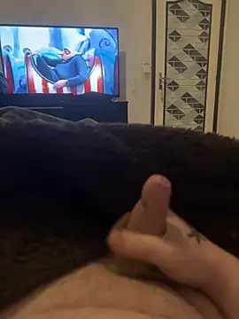 Snapshot of Badking9377 chatting on 15, 3, 2026 Badking9377 online show from 15, 3, 2026