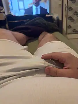 Snapshot of Badking9377 chatting on 24, 4, 2026 Badking9377 online show from 24, 4, 2026