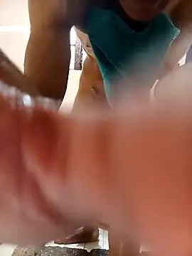 average price online show from 13, 11, 2025