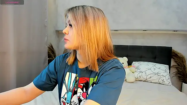 Jerry-Hall online show from 15, 4, 2026