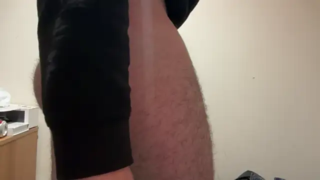 Snapshot of twinkydave chatting on 26, 11, 2025 twinkydave online show from 26, 11, 2025