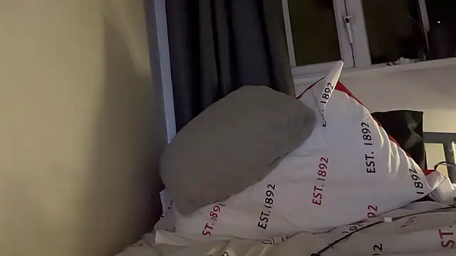 Snapshot of twinkydave chatting on 11, 1, 2026 twinkydave online show from 11, 1, 2026