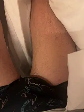 Arabicbous online show from 9, 9, 2025