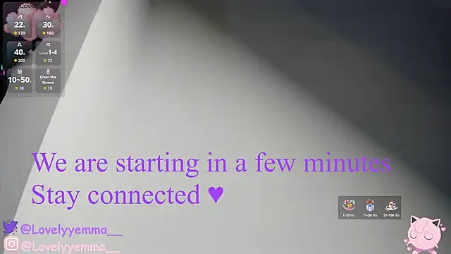 Snapshot of Dirtycalm chatting on 14, 12, 2025 Dirtycalm online show from 14, 12, 2025