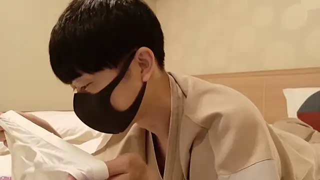 shin brief online show from 17, 9, 2025