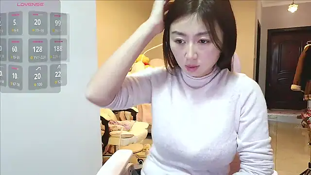 Diva VVN online show from 6, 11, 2025