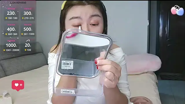 Diva VVN online show from 2, 4, 2026