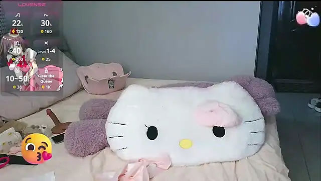 Diva VVN online show from 9, 4, 2026