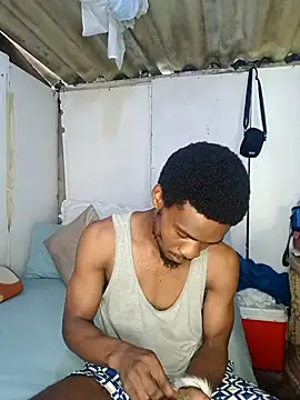 Snapshot of SeductiveDick1997 chatting on 30, 10, 2025 SeductiveDick1997 online show from 30, 10, 2025