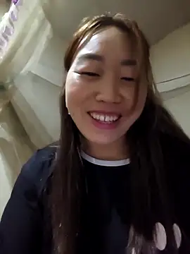 siki-00 online show from 18, 12, 2025