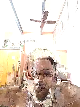 BromidicTrailing online show from 31, 10, 2025