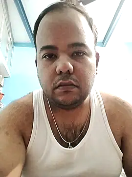 BromidicTrailing online show from 6, 11, 2025