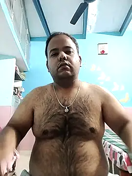 BromidicTrailing online show from 6, 1, 2026