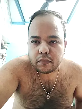 BromidicTrailing online show from 7, 1, 2026