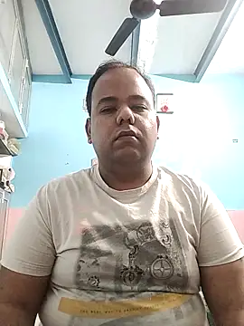 BromidicTrailing online show from 16, 2, 2026