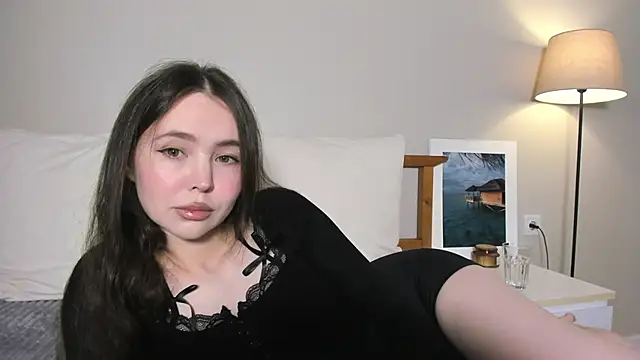 Snapshot of kittyphoria chatting on 4, 10, 2025 kittyphoria online show from 4, 10, 2025