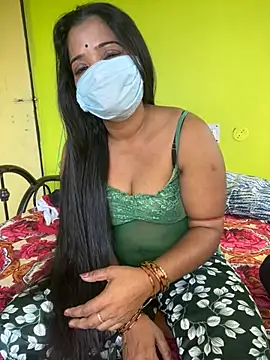 Sexyhotcouples22 online show from 29, 11, 2025