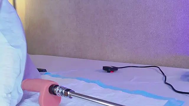 Bunnywetxxx online show from 10, 4, 2026