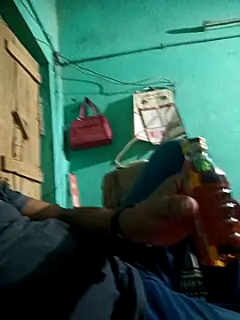 Snapshot of demon_royal chatting on 15, 9, 2025 demon royal online show from 15, 9, 2025