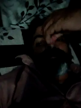 Snapshot of demon_royal chatting on 2, 10, 2025 demon royal online show from 2, 10, 2025