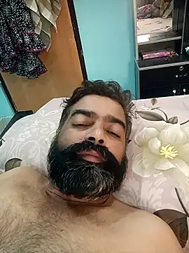 demon royal online show from 29, 11, 2025