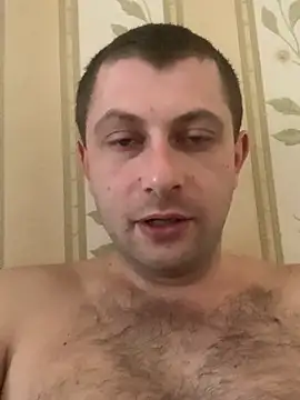 ksenia123 online show from 25, 3, 2026