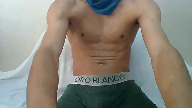Snapshot of Osamabigdick7 chatting on 18, 6, 2026 Osamabigdick7 online show from 18, 6, 2026