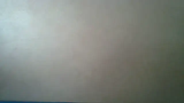 Snapshot of Osamabigdick7 chatting on 24, 6, 2026 Osamabigdick7 online show from 24, 6, 2026
