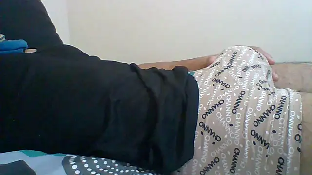 Snapshot of Osamabigdick7 chatting on 29, 6, 2026 Osamabigdick7 online show from 29, 6, 2026