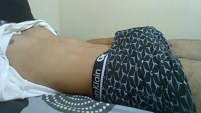 Snapshot of Osamabigdick7 chatting on 3, 7, 2026 Osamabigdick7 online show from 3, 7, 2026