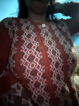 your favourite bhabhi online show from 4, 11, 2025