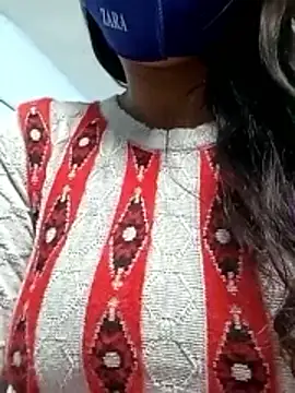 your favourite bhabhi online show from 10, 11, 2025