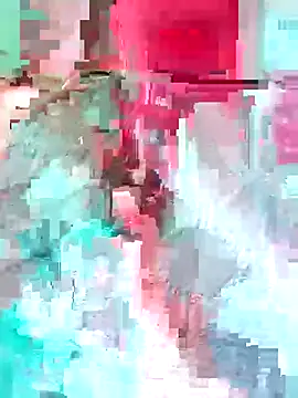 your favourite bhabhi online show from 11, 11, 2025